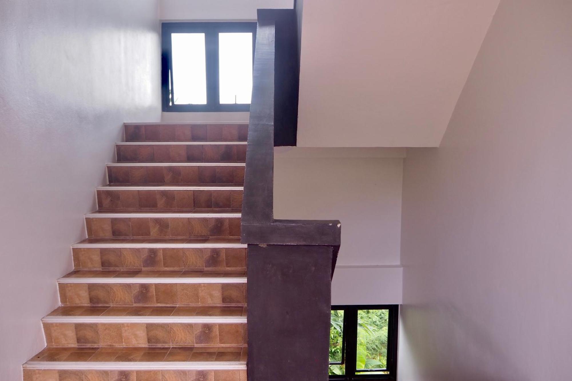 Rakkawan Residence Καο Λακ Εξωτερικό φωτογραφία